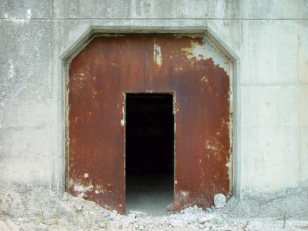in
